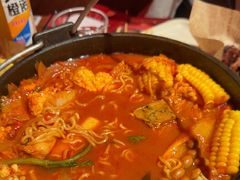 -火联烧烤(学院路创始店)