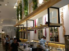 -确喜美味小厨(西单商场兰州店)