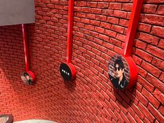 -Ray·Ban雷朋(淮海中路店)