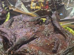 -嘉凌码头·重庆特产手工火锅底料(洪崖洞九楼店)