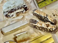-祥禾饽饽铺·中式糕点(天津河东美福园店)