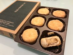 -赵小姐的店(鼓浪屿三友店)