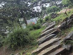 -须弥福寿之庙