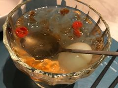 -荣小馆(临海世纪花城店)