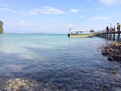 iphone_upload_pic-东姑阿都拉曼海洋公园