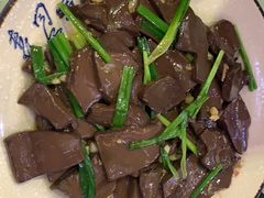 -厨房好味(国贸店)
