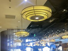 -有璟阁港式餐厅(国贸商城店)