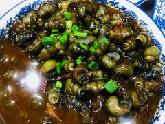 -洞天食府(北大街店)