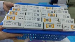 -上海玫瑰医疗美容医院