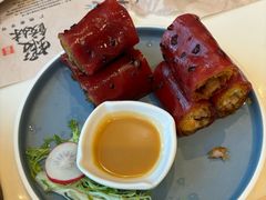 -虾饺妹·酒家(海珠广场店)