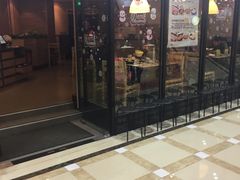 -新石器烤肉(南通CBD大有境店)