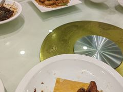 -金时代顺风大酒店(爱琴海购物中心店)
