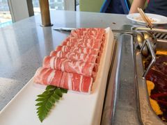 -海底捞火锅(万象城店)