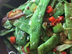 -肉串汪(望京店)