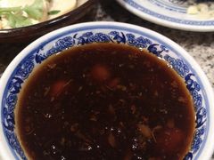 -南京大牌档(三阳广场苏宁店)