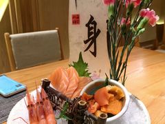 -翼精致料理(昆山旗舰店)