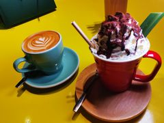 -MIKAKU(万达广场上海宝山店)