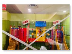 -肯德基(沪东店)