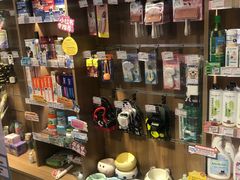 -FAELING PETS美天灵宠物(富力广场店)