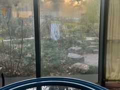 -春晖园度假酒店温泉