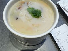 -江南里·新浙菜(苏州大悦城店)