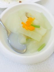 -金翠皇宫·宴会厅