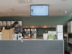 -奈雪的茶(苏宁广场店)