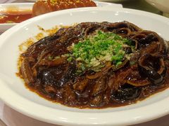 -金时代顺风大酒店(金山店)