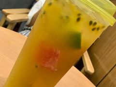-鲜之醇(九州昌硕广场店)