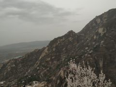 -北京凤凰岭