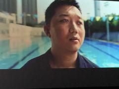 -大桶大足浴(金桥店)