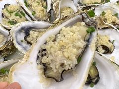 -秋姐美食店(旅游大道店)