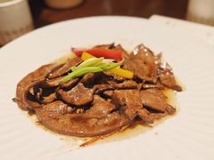-临家闽南菜(宝洲路店)