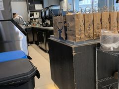 -瑞幸咖啡(中关村科贸电子城店)