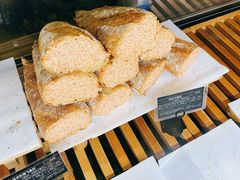 -Let's Taipei 非常烘焙(太古里店)
