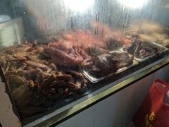 -章云板鸭(总店)