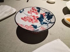 -明州小宴(文化广场店)
