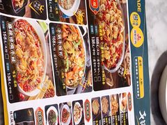 -咏哇(厦门翔安汇景广场店)