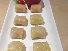 -避风塘(嘉兴八佰伴店)