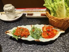 -牛家酒场(7mall店)