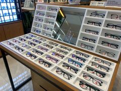 -MiRi明润眼镜·蔡司官方授权店(星光荟店)