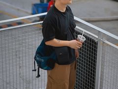 -A thing COFFEE(下梅林店)