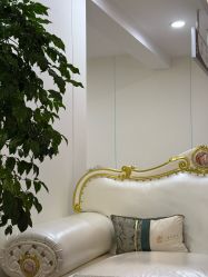 -上海伊莱美医疗美容医院