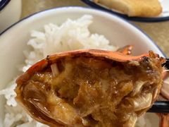 -源海渔村·现捞海鲜(大角湾店)