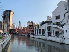 -SNH48星梦剧院