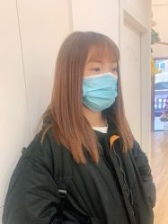 -YESIDO椰岛造型