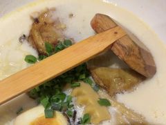 -味千拉面(大润发店)