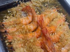 -煎饼卷大葱·非遗传承·潍坊菜(十笏园店)