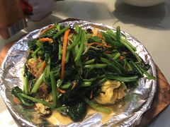 -小徽舟臭鳜鱼(雅清街店)