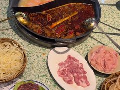 -五里关火锅(牛市口店)